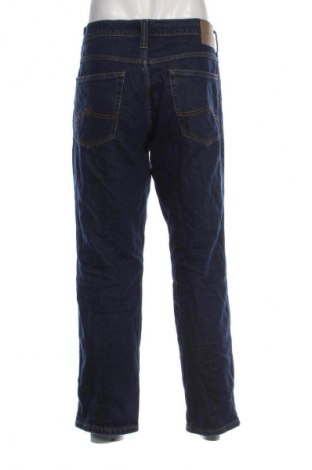 Herren Jeans Mustang, Größe XL, Farbe Blau, Preis € 17,49