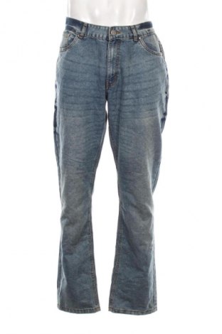 Herren Jeans My Wear, Größe L, Farbe Blau, Preis € 8,99