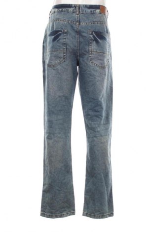 Herren Jeans My Wear, Größe L, Farbe Blau, Preis € 8,99