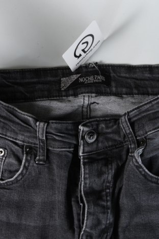 Pánské džíny  N&p.79 Jeans Wear, Velikost XS, Barva Černá, Cena  559,00 Kč