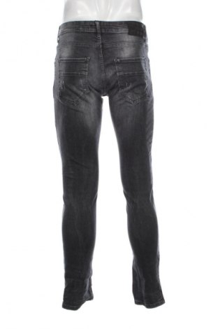 Pánské džíny  N&p.79 Jeans Wear, Velikost XS, Barva Černá, Cena  559,00 Kč