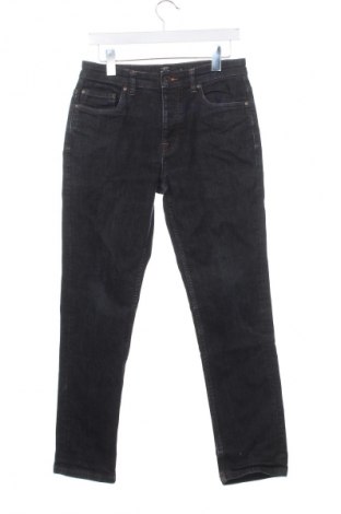 Herren Jeans Next, Größe S, Farbe Blau, Preis € 18,14