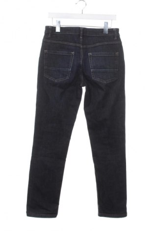 Herren Jeans Next, Größe S, Farbe Blau, Preis € 18,14