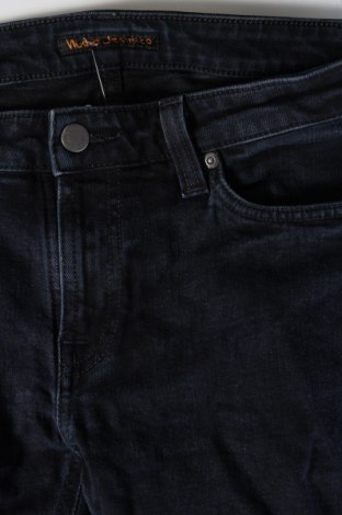 Ανδρικό τζίν Nudie Jeans Co, Μέγεθος S, Χρώμα Μπλέ, Τιμή 57,80 €