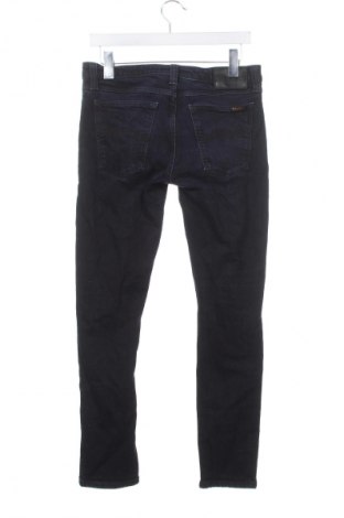 Herren Jeans Nudie Jeans Co, Größe S, Farbe Blau, Preis 37,07 €