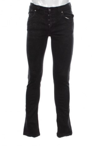 Blugi de bărbați Nudie Jeans Co, Mărime M, Culoare Negru, Preț 246,99 Lei