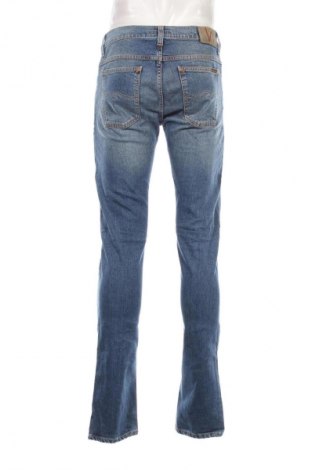 Pánské džíny  Nudie Jeans Co, Velikost M, Barva Modrá, Cena  969,00 Kč