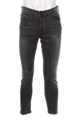 Herren Jeans Only & Sons, Größe S, Farbe Schwarz, Preis 6,99 €