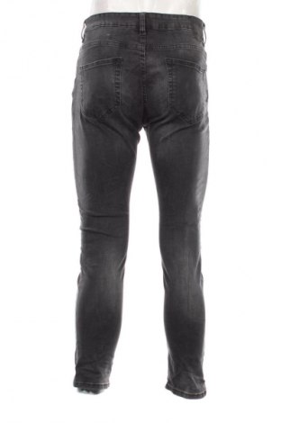 Herren Jeans Only & Sons, Größe S, Farbe Schwarz, Preis 6,99 €