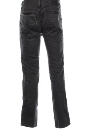 Herren Jeans OWK, Größe M, Farbe Grau, Preis 37,42 €