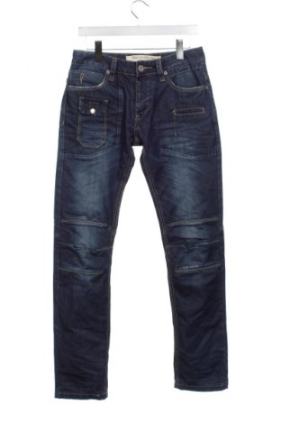 Herren Jeans One Two, Größe S, Farbe Blau, Preis € 7,99