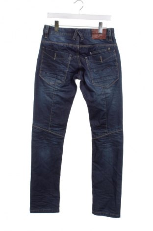 Herren Jeans One Two, Größe S, Farbe Blau, Preis € 7,99