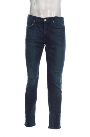 Herren Jeans Only & Sons, Größe M, Farbe Blau, Preis 27,49 €