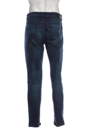 Herren Jeans Only & Sons, Größe M, Farbe Blau, Preis 13,49 €