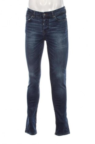 Herren Jeans Only & Sons, Größe S, Farbe Blau, Preis 9,99 €