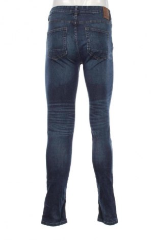 Herren Jeans Only & Sons, Größe S, Farbe Blau, Preis 9,99 €