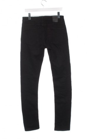 Blugi de bărbați Only & Sons, Mărime M, Culoare Negru, Preț 70,99 Lei