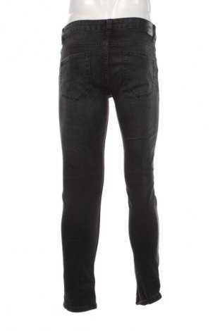 Herren Jeans Only & Sons, Größe M, Farbe Schwarz, Preis € 27,49