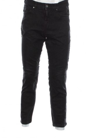 Herren Jeans Paddock`s, Größe M, Farbe Schwarz, Preis € 33,99