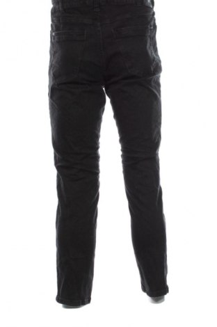 Herren Jeans Paddock`s, Größe M, Farbe Schwarz, Preis € 17,49