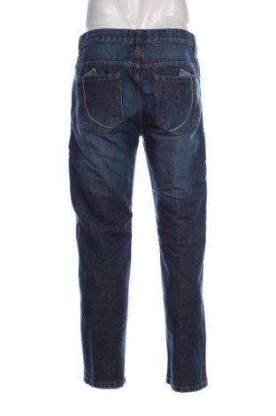 Ανδρικό τζίν Paper Denim & Cloth, Μέγεθος M, Χρώμα Μπλέ, Τιμή 38,36 €