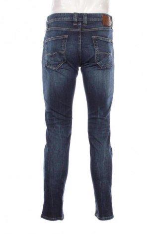 Pánske džínsy  Pepe Jeans, Veľkosť M, Farba Modrá, Cena  42,95 €