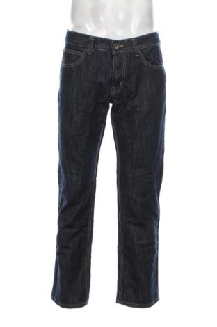 Herren Jeans Petrol Industries, Größe M, Farbe Blau, Preis 7,99 €