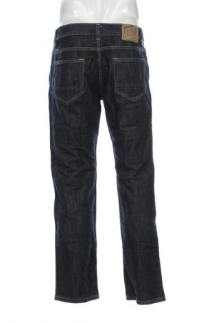 Herren Jeans Petrol Industries, Größe M, Farbe Blau, Preis 7,99 €