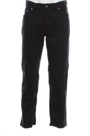 Herren Jeans Pierre Cardin, Größe M, Farbe Schwarz, Preis 10,99 €