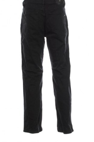 Herren Jeans Pierre Cardin, Größe M, Farbe Schwarz, Preis 10,99 €