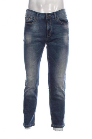 Herren Jeans Pioneer, Größe M, Farbe Blau, Preis € 24,48