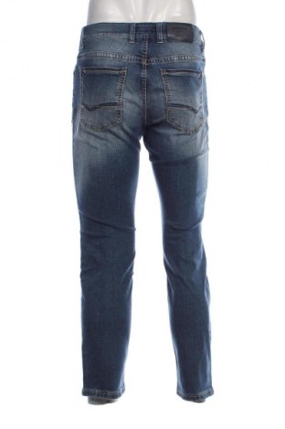 Herren Jeans Pioneer, Größe M, Farbe Blau, Preis € 24,48