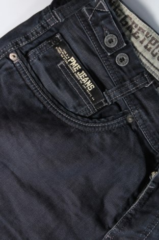 Herren Jeans Pme Legend, Größe M, Farbe Schwarz, Preis 49,99 €