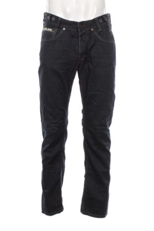 Herren Jeans Pme Legend, Größe M, Farbe Schwarz, Preis 52,49 €