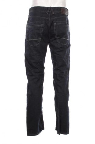 Herren Jeans Pme Legend, Größe M, Farbe Schwarz, Preis 49,99 €