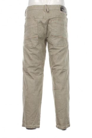 Herren Jeans Pme Legend, Größe XL, Farbe Grün, Preis 52,49 €