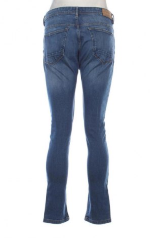 Herren Jeans Pull&Bear, Größe M, Farbe Blau, Preis € 19,95