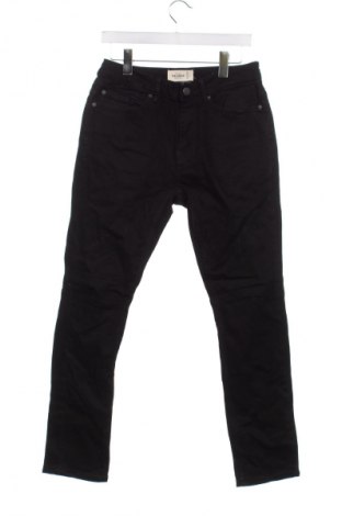 Herren Jeans Pull&Bear, Größe S, Farbe Schwarz, Preis € 27,49