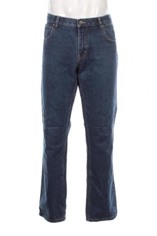 Herren Jeans Red Wood, Größe L, Farbe Blau, Preis € 27,49