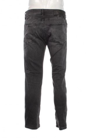 Herren Jeans Refill, Größe L, Farbe Grau, Preis € 15,49