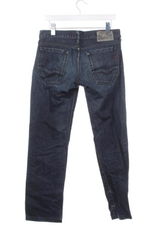 Herren Jeans Replay, Größe S, Farbe Blau, Preis € 7,52