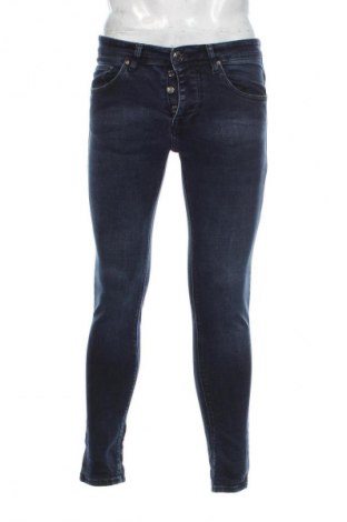 Herren Jeans Replay, Größe S, Farbe Blau, Preis € 66,99