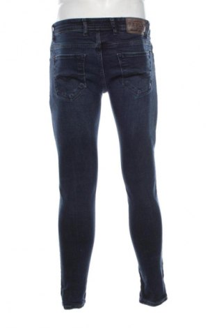 Herren Jeans Replay, Größe S, Farbe Blau, Preis € 46,99