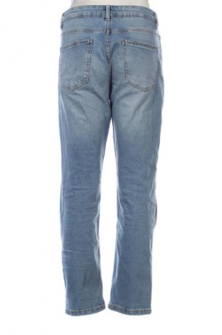 Herren Jeans Reserved, Größe L, Farbe Blau, Preis 12,99 €