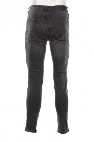 Herren Jeans Review, Größe M, Farbe Schwarz, Preis € 16,49