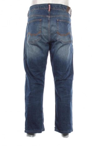 Herren Jeans Rhode Island, Größe L, Farbe Blau, Preis € 15,49