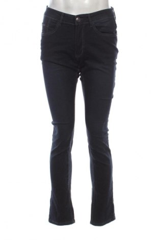 Herren Jeans Rica Lewis, Größe S, Farbe Blau, Preis 33,99 €