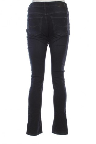 Herren Jeans Rica Lewis, Größe S, Farbe Blau, Preis 33,99 €