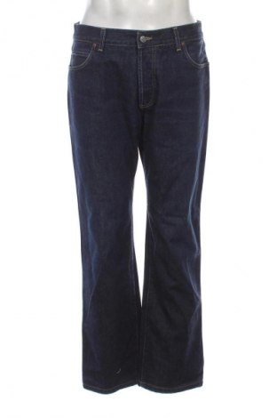 Herren Jeans Rifle, Größe M, Farbe Blau, Preis € 24,55