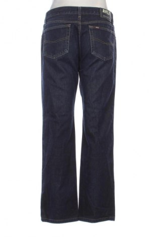 Herren Jeans Rifle, Größe M, Farbe Blau, Preis € 24,55